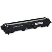Compatible Toner Impresora Brother HL3150CDW TN241 Negro