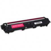   Compatible Toner Impresora Brother HL3170CDW TN245 Magenta 