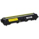 Compatible Toner Impresora Brother HL3170CDW TN245 Amarillo