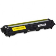 Compatible Toner Impresora Brother HL3170CDW TN245 Amarillo