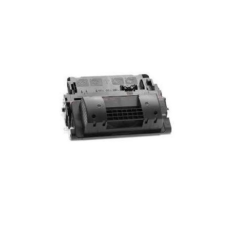Toner Compatible CE 390A