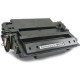 Compatible Toner HP Q6511X