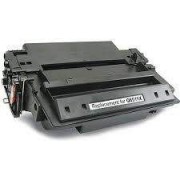 Compatible Toner HP Q6511X