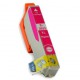 Compatible Cartucho Epson T2633 Magenta
