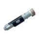 compatible Toner Impresora Brother MFC 4300 Negro