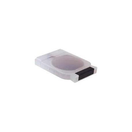 MFC 4420C  Cartucho Impresora Brother MFC 4420C BK compatible