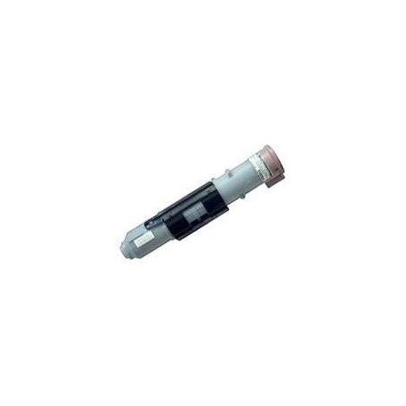 Compatible Cartucho Impresora Brother MFC 4600 Negro