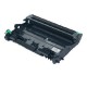 Compatible Tambor Impresora Brother MFC7340 DR2100 Negro