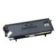 Compatible Toner Impresora Brother HL5170DN TN3060 Negro