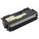 Compatible Toner Impresora Brother MFC8820DN TN7600 Negro
