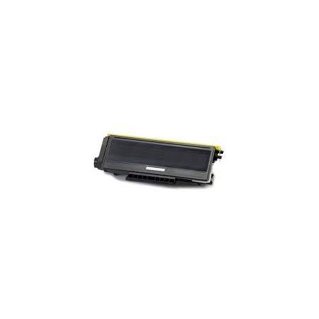Compatible Toner Impresora Brother MFC8860DN TN3170 Negro