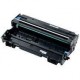 Compatible Tambor Impresora Brother MFC8880DN DR3200 Negro
