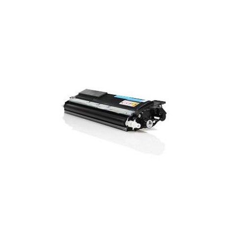 Compatible Toneres Brother Impresora MFC9320CW TN230 Cian