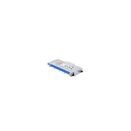 MFC 9440CDW Toner Impresora Brother MFC 9440CDW  C compatible