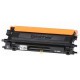 Compatible Toneres Brother Impresora MFC9440CN TN135 Negro