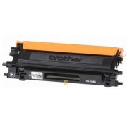 Compatible Toneres Brother Impresora MFC9440CDN TN135 Negro