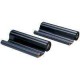 MFC 970 Pack 2 Cinta de transferencia termica Impresora Brother MFC 970 Compatible