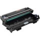  Compatible Tambor Impresora Brother MFC9870 DR6000 Negro