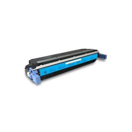 Compatible Toner HP C9731 A