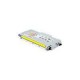  9420 Toner Impresora Brother  MFC 9420 Y compatible