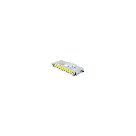  9420 Toner Impresora Brother  MFC 9420 Y compatible