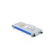 9420CNLT Toner Impresora BrotherMFC 9420CNLT C compatible