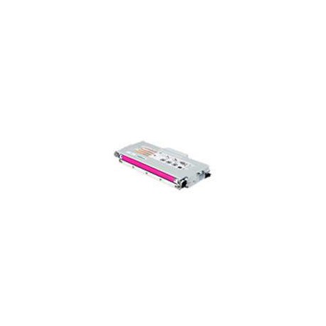 9420CNLT Toner Impresora Brother MFC 9420CNLT M compatible