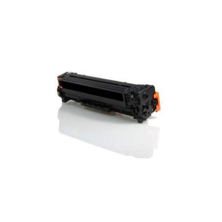 Compatible Toner HP CC530 A