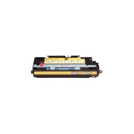 Compatible Toner HP Q2672A