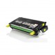 Compatible Toner Epson Impresora Aculaser C2800DN Amarillo