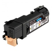 Compatible Toner Epson Impresora Aculaser C2900N CX29 Cian