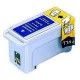 Compatible Cartucho Epson T017 Negro