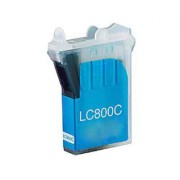 MFC 3220C Cartucho Impresora Brother MFC 3220C C compatible