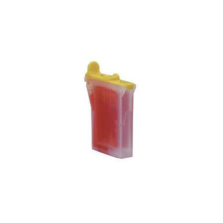 MFC 1800 Cartucho Impresora Brother MFC 1800 Y compatible