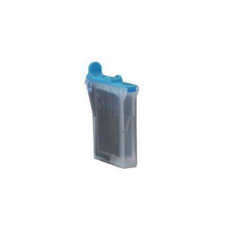 MFC 3100  Cartucho Impresora Brother MFC 3100 C compatible
