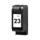 Compatible Cartucho HP Impresora Color Copier 140 color