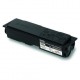 Compatible Toner Epson impresora Aculaser M2300DN/M2400 Negro