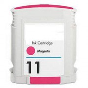  Compatible Cartucho Impresora HP COLORINKJET 1700 M