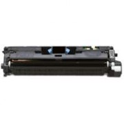 compatible Toner Impresora HP COLOR LASERJET 1500L BK
