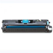 compatible Toner Impresora HP COLOR LASERJET 1500L C