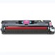 compatible Toner Impresora HP COLOR LASERJET 1500L M