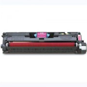 compatible Toner Impresora HP COLOR LASERJET 1500L M