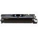Compatible Toner Impresora HP COLOR LASER JET 2550 BK