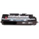   Compatible Toneres Impresora HP COLOR LASER JET 3550N BK