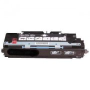   Compatible Toneres Impresora HP COLOR LASER JET 3550N BK