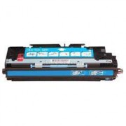   Compatible Toneres Impresora HP COLOR LASER JET 3550N C