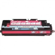   Compatible Toneres Impresora HP COLOR LASER JET 3550N M
