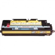   Compatible Toneres Impresora HP COLOR LASER JET 3550N Y