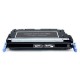  Compatible Toner Impresora HP COLOR LASER JET 3600DN BK
