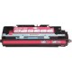  Compatible Toner Impresora HP COLOR LASER JET 3700N M